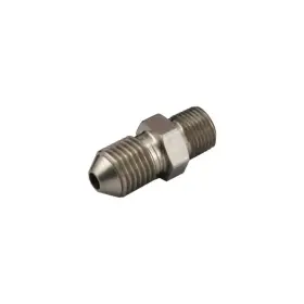 Ts-0550-3051 Turbosmart Ts Fittings