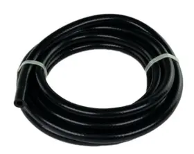 Ts-hvr0303-bk Turbosmart Ts Vaccuum Tubes