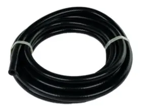 Ts-hvr0403-bk Turbosmart Ts Vaccuum Tubes Ts-hvr0403-bk Turbosmart Ts Vaccuum Tubes