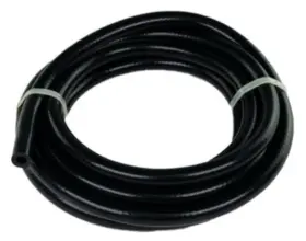 Ts-hvr0503-bk Turbosmart Ts Vaccuum Tubes