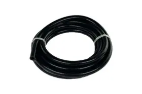 Ts-hvr0603-bk Turbosmart Ts Vaccuum Tubes