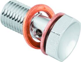 035957 Twinpower Twp Fittings B