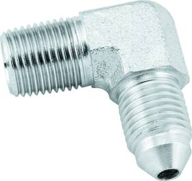 035964 Twinpower Twp Fittings B