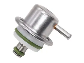 422626 Twinpower Twin Power Fits 95-01 Flh Flt Fuel Pressure Regulator Replaces H-d
