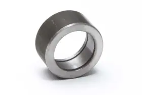 48-1010 U-b Machine - 5/8 Mono Ball Housing