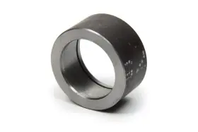 48-1211 U-b Machine - 3/4 Mono Ball Housing