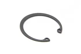 48-5143 U-b Machine - 3/4 Mono Ball Snap Ring 48-5143 U-b Machine - 3/4 Mono Ball Snap Ring