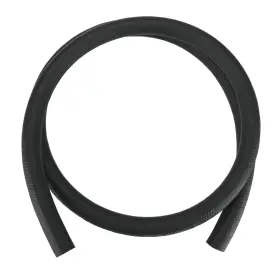 U-fh-30r7-5-58 Ucreative 5/8 Inch X 5ft Fuel Line Hose Push Lock Rubber Nbr Sae 30r7 300psi Replacement
