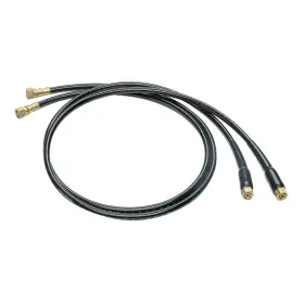 Uflex 702755015987 Kitob-28 Hydraulic Hose Kit 28 Two Hoses