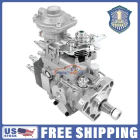 3916991 Upapsi Fuel Injection Pump For Dodge Ram Cummins D250 W250 350 5.9l 1988-1993