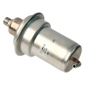 4760421 Uro Parts Fuel Injection Accumulator