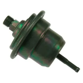 4760621 Uro Parts Fuel Injection Accumulator