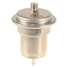 Uro Parts W0133-2053441-apa Fuel Injection Accumulator
