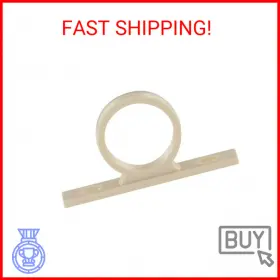 Pf276011 Valterra 019079642509 Llc Hh Shw Hose Guide Bc