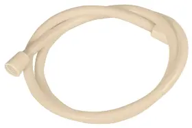 Pf276017 Valterra Products Llc - Vinyl Biscuit Shower Hose