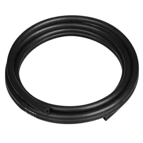 Vm0049h51605bk Vehimata 5/16 Submersible Fuel Hose Inch 5ft Sae 30r10 E85 Black