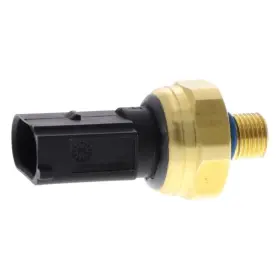 V10-72-1552 Vemo Fuel Pressure Sensor