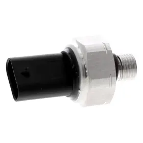 V25-72-0214 Vemo Fuel Pressure Sensor