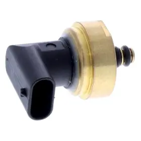 V30-72-0063 Vemo Fuel Pressure Sensor