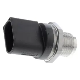V30-72-0077 Vemo Fuel Pressure Sensor