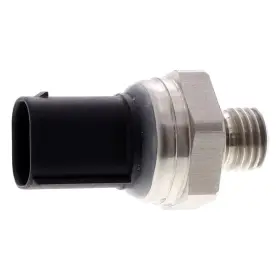 V30-72-0810 Vemo Fuel Pressure Sensor