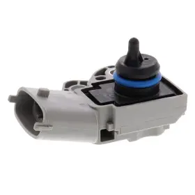 V48-72-0041 Vemo Fuel Pressure Sensor