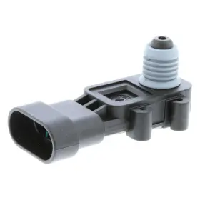 Vemo V51-72-0090 Fuel Tank Pressure Sensor