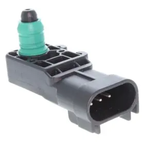 V51-72-0092 Vemo Fuel Tank Pressure Sensor