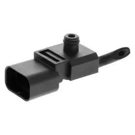 Vemo V52-72-0283 Fuel Tank Pressure Sensor
