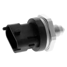 V53-72-0037 Vemo Fuel Pressure Sensor