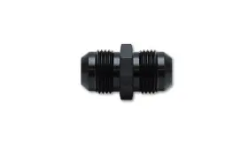 10232 Vibrant Vib Adapter Fittings