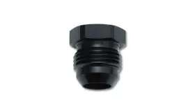 10442 Vibrant Plugs 10442 Vibrant Plugs