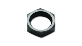 10691 Vibrant Bulkhead Adapters