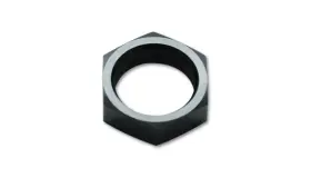 10693 Vibrant Bulkhead Adapters 10693 Vibrant Bulkhead Adapters