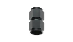 10701 Vibrant Adapter Fittings 10701 Vibrant Adapter Fittings