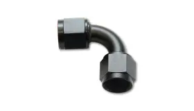 10738 Vibrant Vib Adapter Fittings