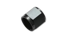 10756 Vibrant Tube Nut Fittings 10756 Vibrant Tube Nut Fittings