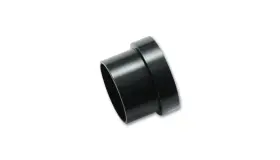 10766 Vibrant Tube Sleeve Adapters