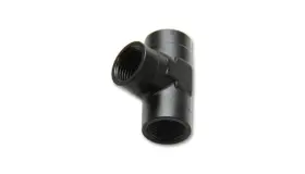10862 Vibrant Adapter Fittings