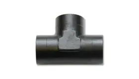 10873 Vibrant Adapter Fittings