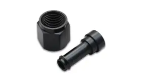 11216 Vibrant Adapter Fittings 11216 Vibrant Adapter Fittings