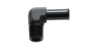 11237 Vibrant Adapter Fittings