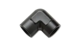11322 Vibrant Adapter Fittings 11322 Vibrant Adapter Fittings