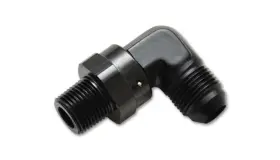 11358 Vibrant Vib Adapter Fittings