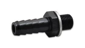 11410 Vibrant Adapter Fittings
