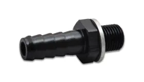 11417 Vibrant Adapter Fittings 11417 Vibrant Adapter Fittings