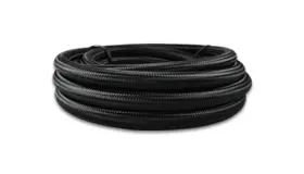 11966 Vibrant Flex Hose - Nylon 11966 Vibrant Flex Hose - Nylon