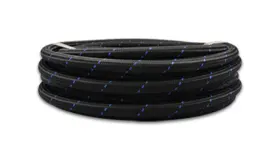 11978b Vibrant Flex Hose - Nylon