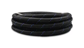 11990b Vibrant Vib Flex Hose - Nylon