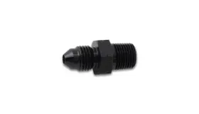 12742 Vibrant Adapter Fittings